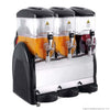 Benchstar FABIGANI-3S - Slushie Machine