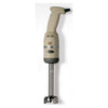 Fama FAMFM250VF200 - Light Duty Stick Blender