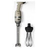 Fama FAMFM400VVC300 - Light Duty Stick Blender