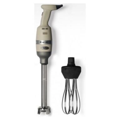 Fama FAMFM400VVC300 - Light Duty Stick Blender