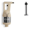 Fama FAMFM450VF300 - Heavy Duty Stick Blender