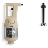 Fama FAMFM450VF300 - Heavy Duty Stick Blender