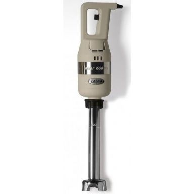 Fama FAMFM650VF500 - Heavy Duty Stick Blender