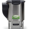 Brice FAMFP102 - Floor Mounted Potato Peeler