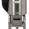 Brice FAMFP108 - Floor Mounted Potato Peeler With High Stand