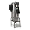 Fama FPC308 - Mussel Washer