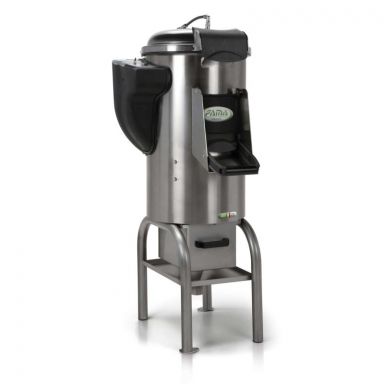 Fama FPC308 - Mussel Washer