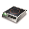 Fama FAMPIND02 - Induction Cooktop