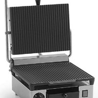 Fama FAMPSING - Contact Grill