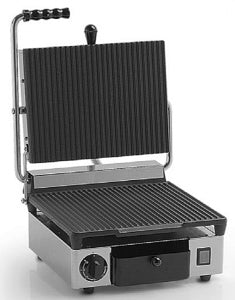 Fama FAMPSING - Contact Grill