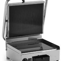 Fama FAMUPM - Contact Grill