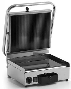 Fama FAMUPM - Contact Grill