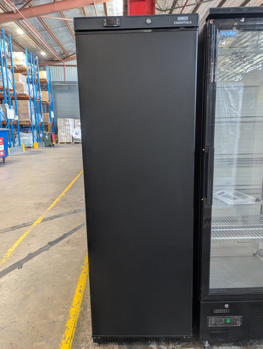 Polar FB048-A Upright Fridge