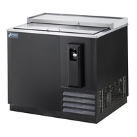 Fresh Refrigeration FBC-36B - Bottle Cooler