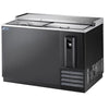 Fresh Refrigeration FBC-50B - Bottle Cooler