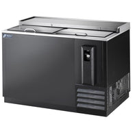Fresh Refrigeration FBC-50B - Bottle Cooler