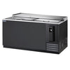 Fresh Refrigeration FBC-65B - Bottle Cooler