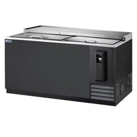 Fresh Refrigeration FBC-65B - Bottle Cooler