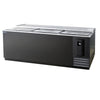 Fresh Refrigeration FBC-80B - Bottle Cooler