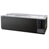 Fresh Refrigeration FBC-95B - Bottle Cooler