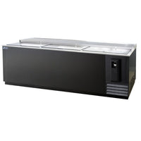 Fresh Refrigeration FBC-95B - Bottle Cooler