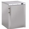 Anvil FBC2201 - Underbench Fridge