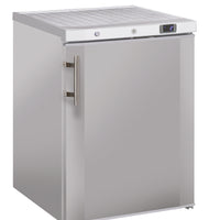 Anvil FBC2201 - Underbench Fridge