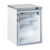 Anvil FBCG2202 Undercounter Fridge