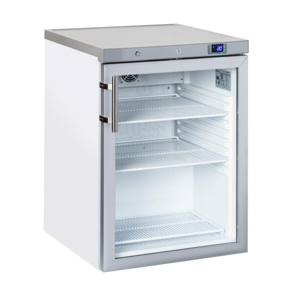 Anvil FBCG2202 Undercounter Fridge