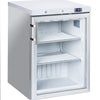 Anvil FBCG2202 - Underbench Fridge