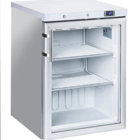 Anvil FBCG2202 - Underbench Fridge