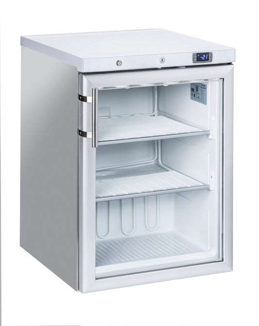 Anvil FBCG2202 - Underbench Fridge