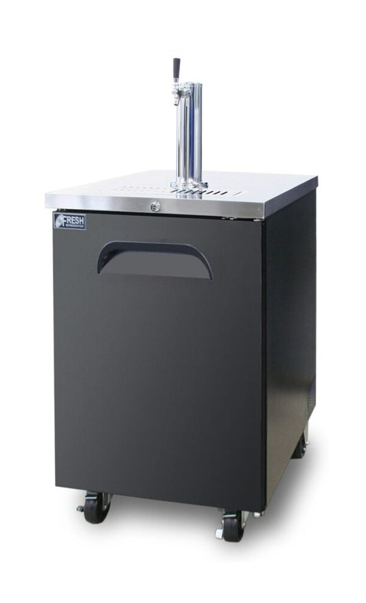 Fresh Refrigeration FBD-23B - Beer Dispenser