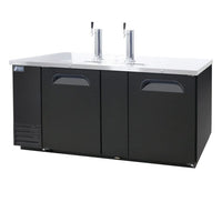 Fresh Refrigeration FBD-69B - Beer Dispenser