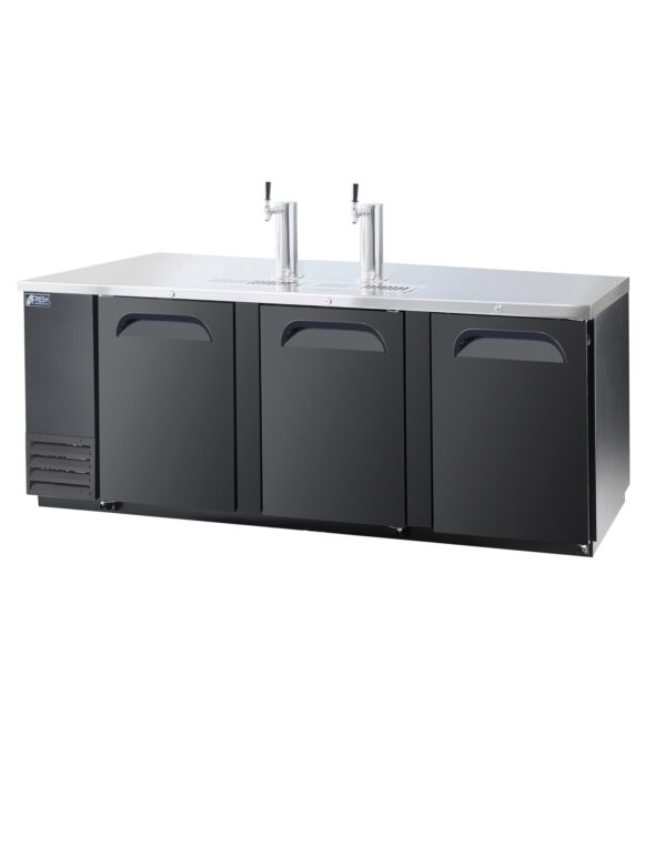 Fresh Refrigeration FBD-90B - Beer Dispenser