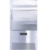 Fresh Refrigeration FBF-12 - Blast Freezer