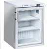 Anvil FBFG2204 - Underbench Freezer