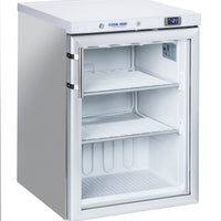 Anvil FBFG2204 - Underbench Freezer