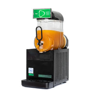 BRAS FBM1 - Slushie Machine