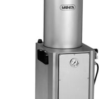 Mainca FC30 - Sausage Filler