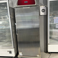 Oxford FC730 Food Cooling Cart