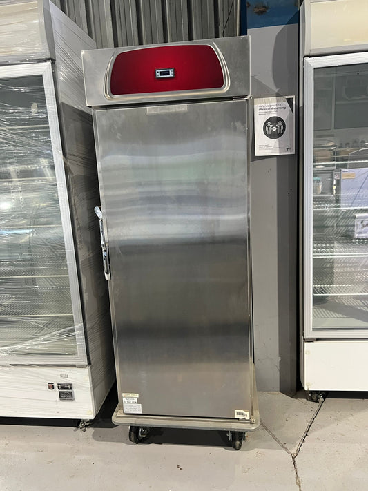 Oxford FC730 Food Cooling Cart