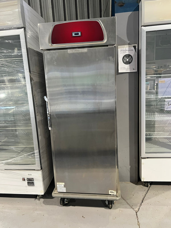 Oxford FC730 Food Cooling Cart