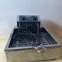 Roband FD-10 Donut Fryer