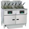 Anets Platinum Series FDAGP275C - Fryer