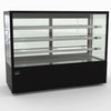 AG Equipment FDF1800L3 - Cold Food Display
