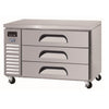 Fresh Refrigeration FDU-1200 - Refrigerated Drawers