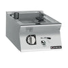 Giorik FE7110TT - Countertop Fryer