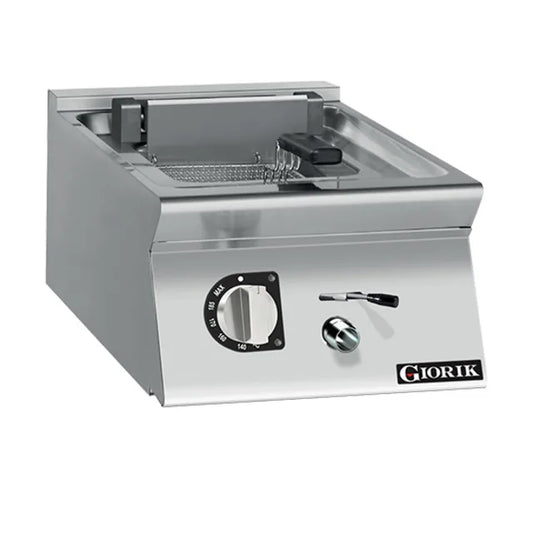Giorik FE7110TT - Countertop Fryer