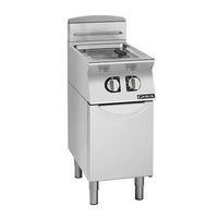Giorik FE7117T - Single Pan Fryer